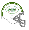 Jets 1964