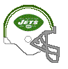 Jets 1965-72