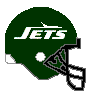 Jets 1993-94
