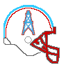 Oilers 1984-90