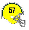 Packers 1957-58