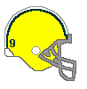 Packers 1959-60