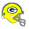 Packers 1974