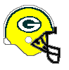Packers 1992 - ???