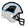 Panthers 2000