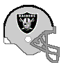 Raiders 1982-92