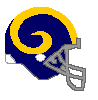 Rams 1949
