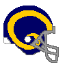 Rams 1959-62
