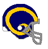 Rams 1973-1980
