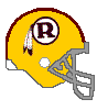 Redskins 1970-71