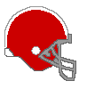 49ers 1952-55