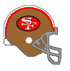 49ers 1981-90