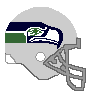 Seahawks 1976-82