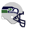 Seahawks 1983-89