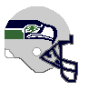 Seahawks 1984