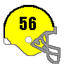 Steelers 1957-59