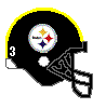 Steelers 1974-82