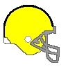 Steelers 1960-61