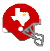 Texans 1962