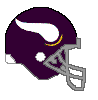 Vikings 1961-62