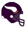 Vikings 1994-96