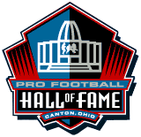 HOF class of 1985