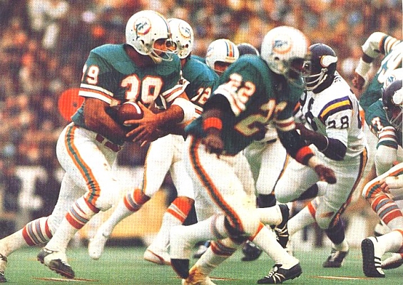 Csonka,Larry32.jpg