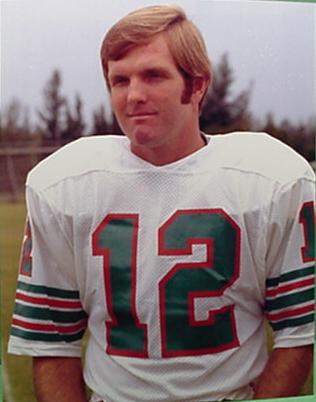 Griese,Bob34.jpg