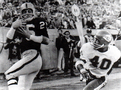 Biletnikoff,Fred16.jpg