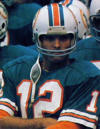 Griese,Bob44.jpg