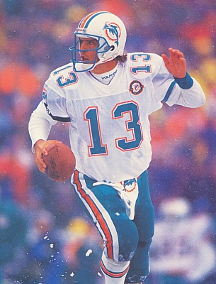 Marino,Dan57.jpg