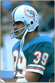 csonka