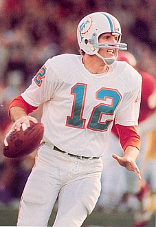 Griese,Bob19.jpg