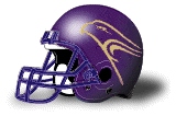 Steve Brennan - Fort Worth Falcons