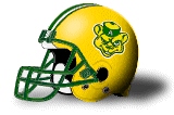 Pete Katsafanas - Kutztown Golden Bears
