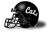 Tom Garvin - So. Jersey Wild Cats