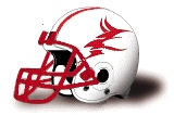 Tom Forbes - Penns Grove Red Devils