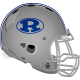 Ted Krueger - Reynolds Raiders