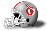 Greg English - Dallas Gladiators