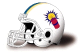 Sheldon Pearson - Denver Dynamite