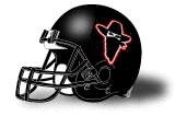David Pittner - Fresno Outlaws