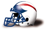 Seth Gleaves - Hermitage Heroes