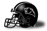 John Bowman - Montcalm Panthers