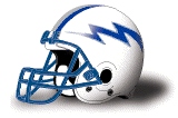 Brandon Cox - Nashville Force