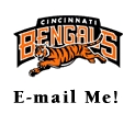 E-mail Me!  