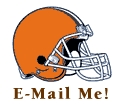 E-mail Me!