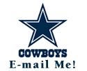 E-mail Me!
