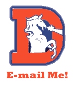 E-mail Me!