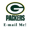 E-mail  Me!