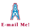 E-mail Me!